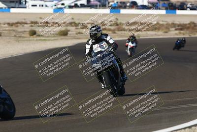 media/Nov-02-2025-Lets Ride (Sun) [[f7a3caa734]]/C Group/240pm (Turn 6)/